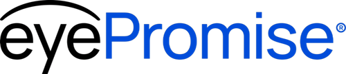 EyePromise